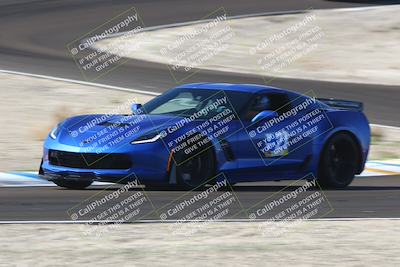 media/Nov-09-2025-Speed Ventures (Sun) [[388b781dcd]]/Purple/Session 2 (Turn 3)/